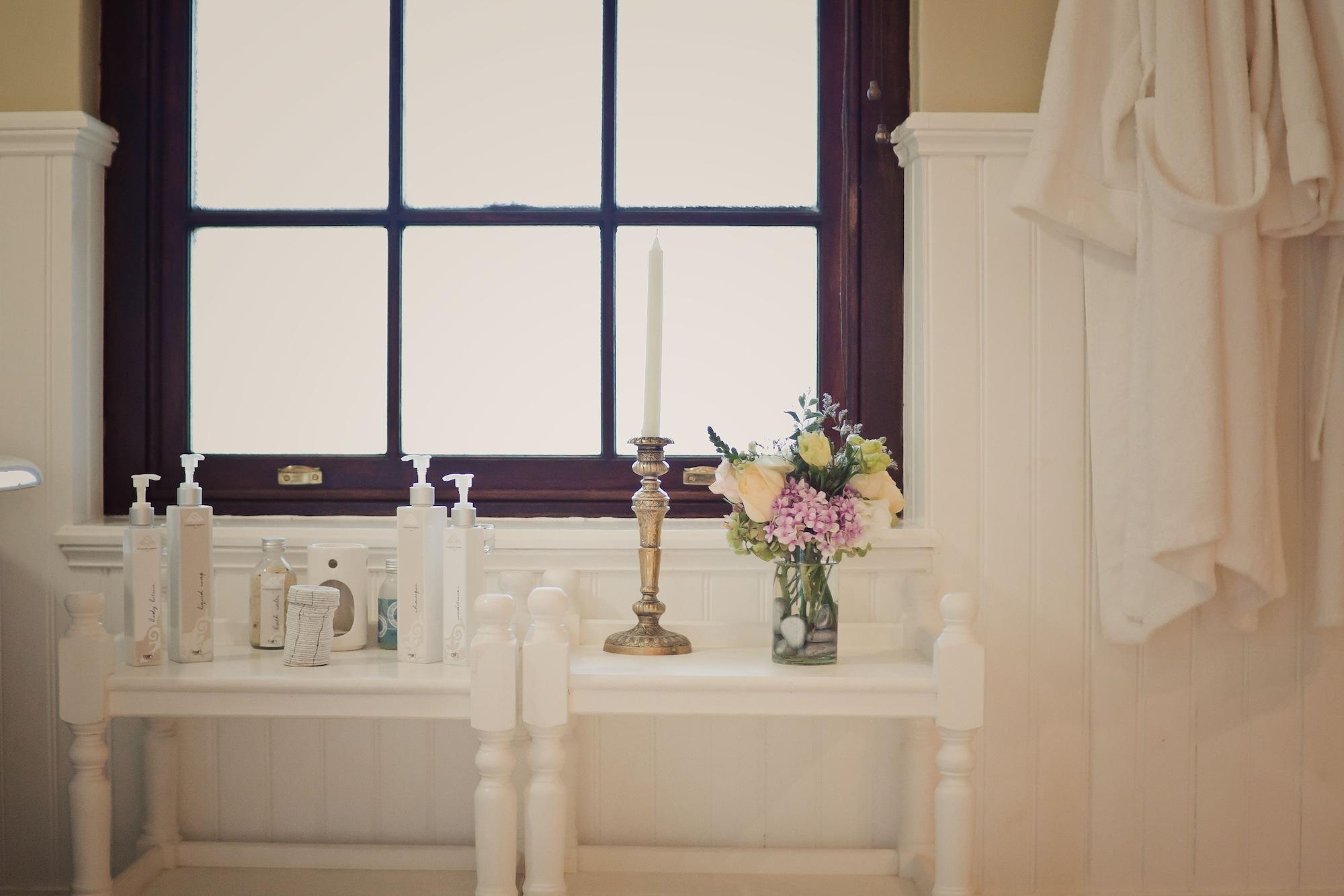 Schoone Oordt Country House Swellendam Ngoại thất bức ảnh